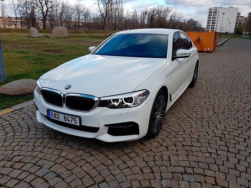 Rent A Car Almeria Airport