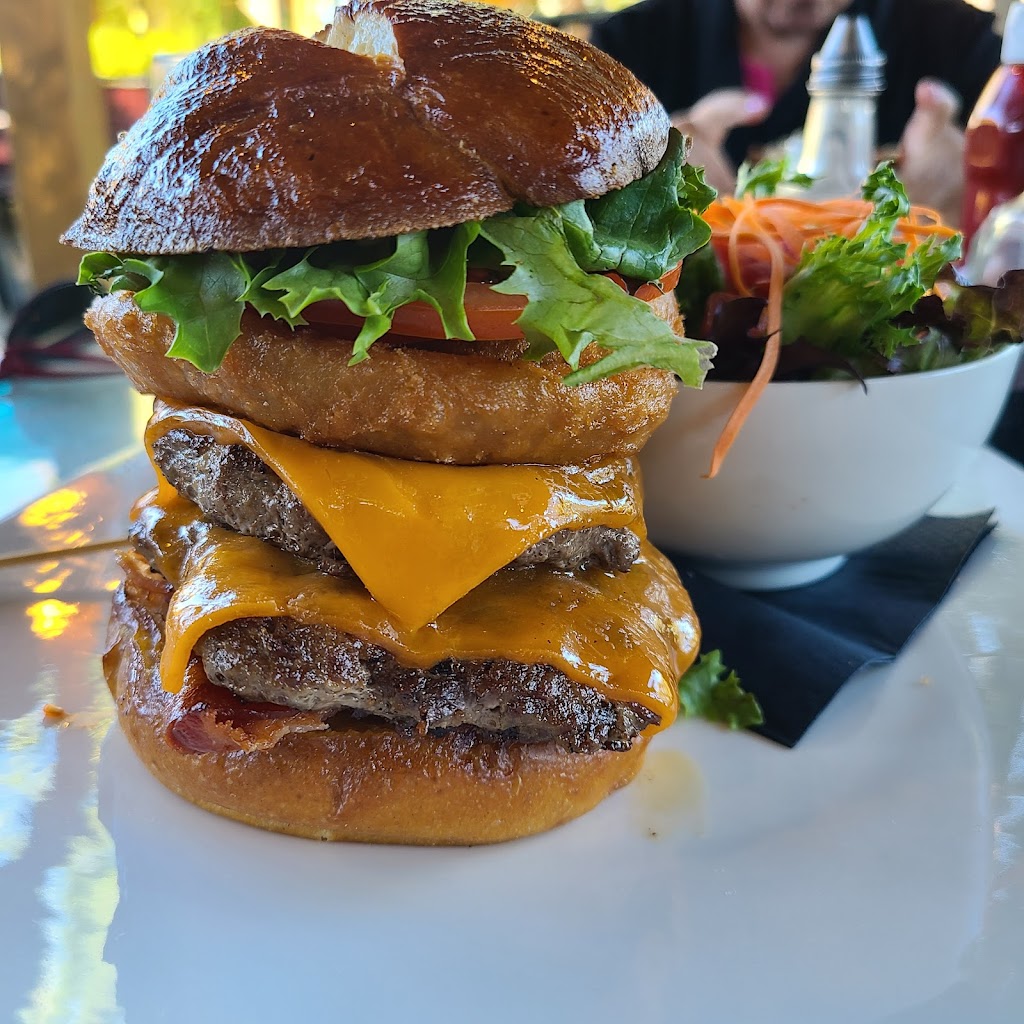 Food & drink