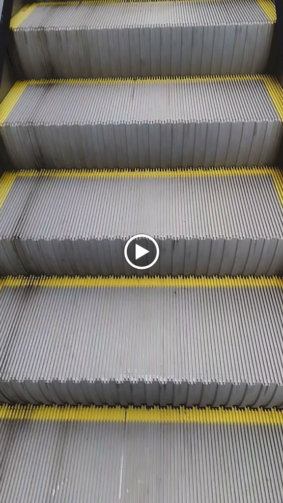Gran Via — Videos