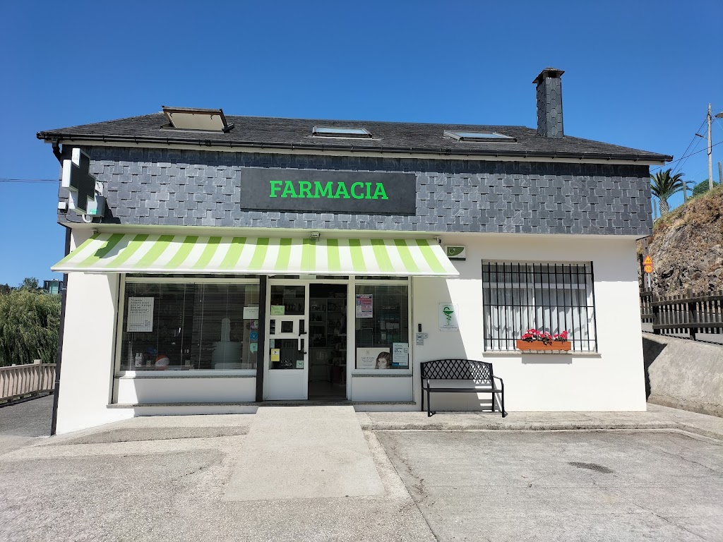 Blas Lopez Francisco Javier