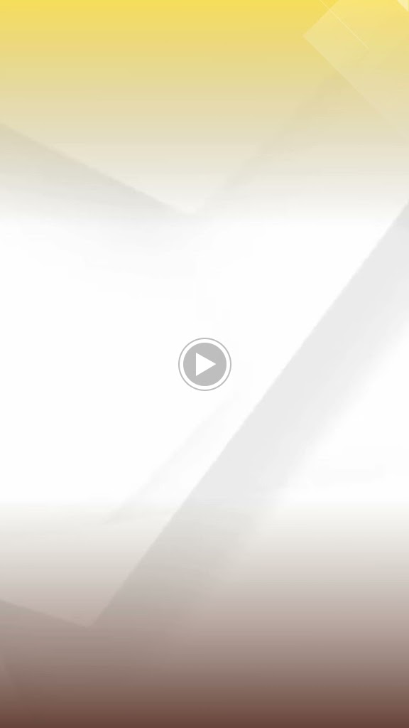 Dr. Cardiologist Dr Vijay Shekar