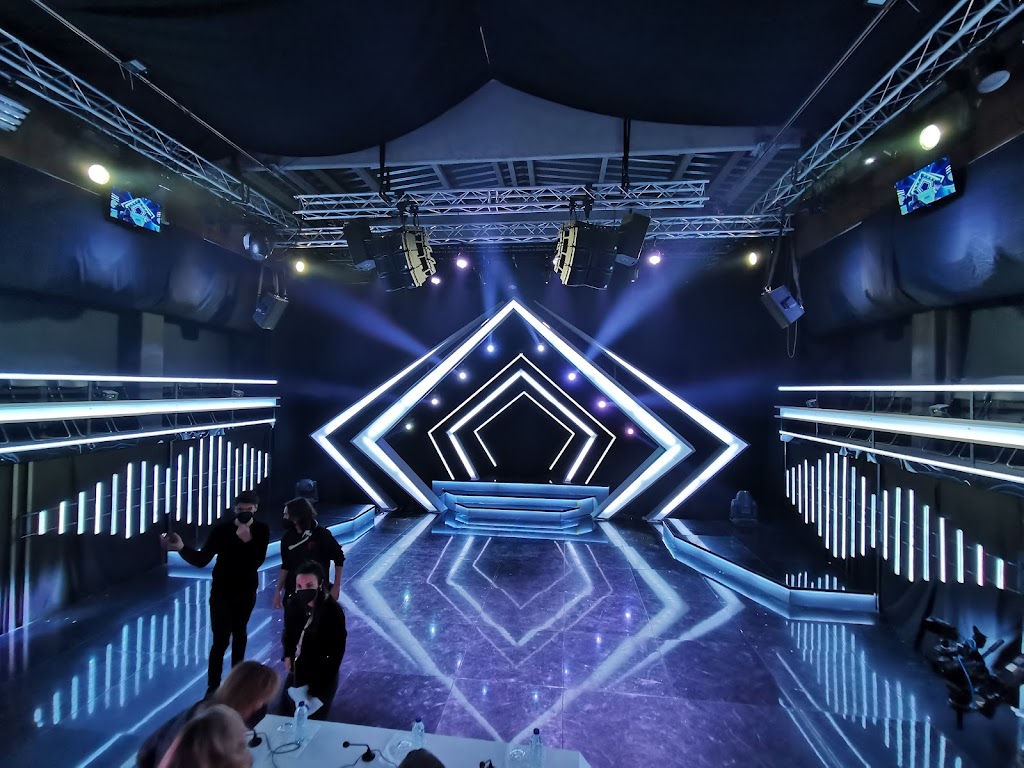 Radio Televisio de Cardedeu