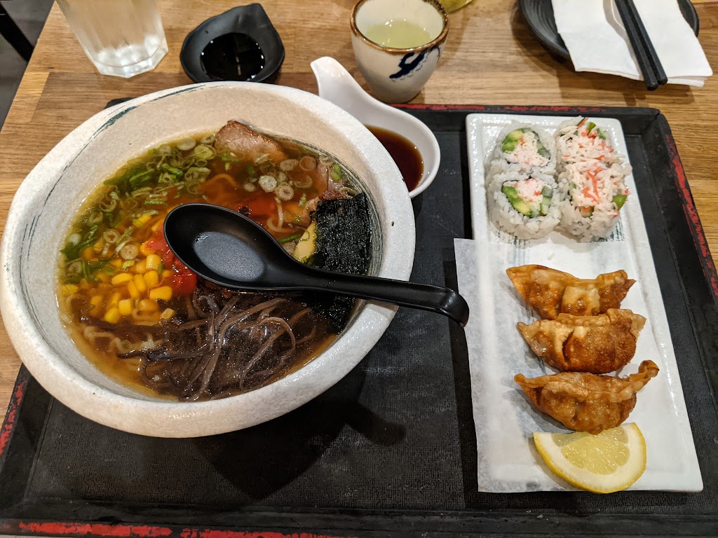 Ramen
