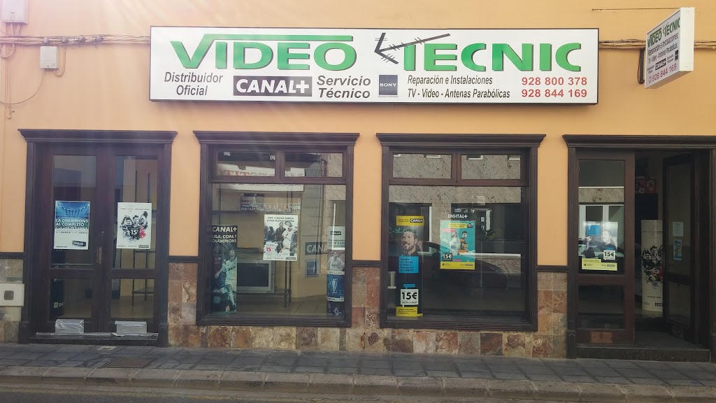 SERVICIO TECNICO SONY - SERTELAN