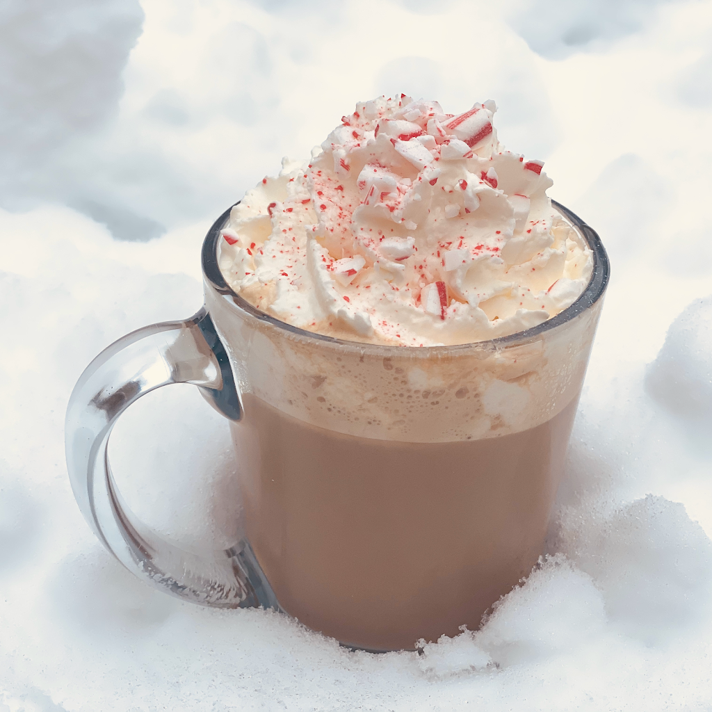  Cabin Coffee Company