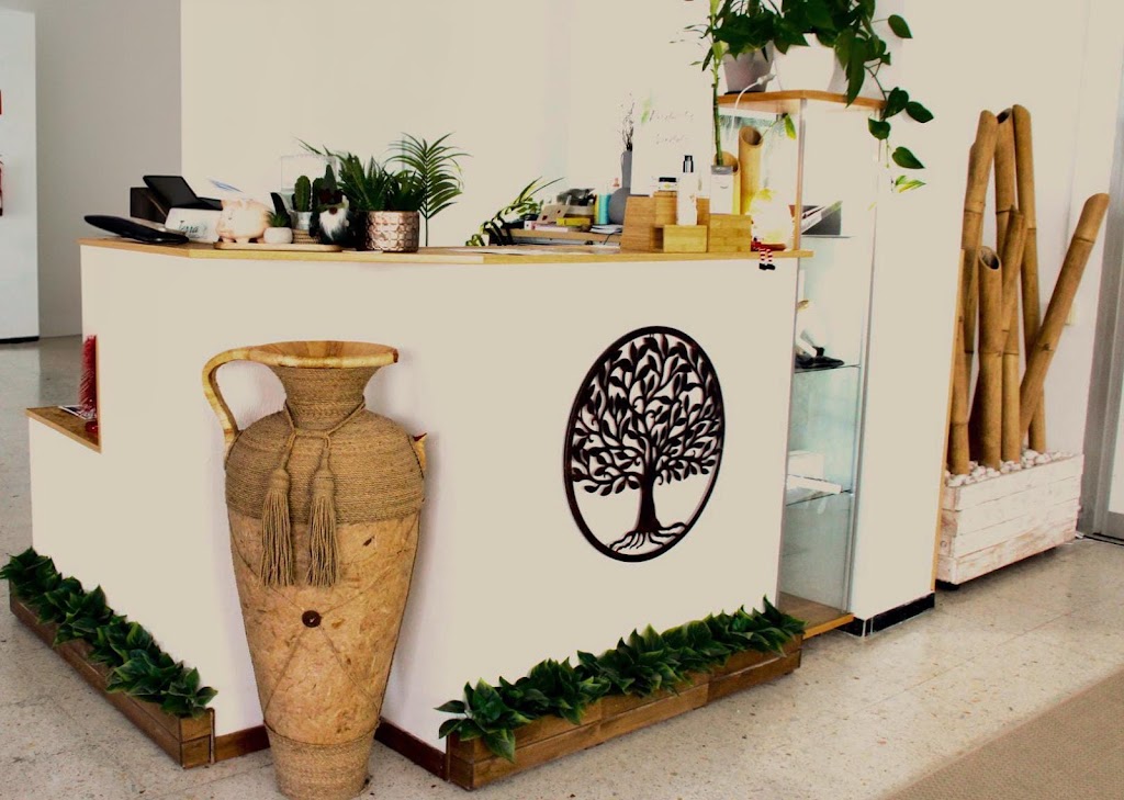 Terra Estetica