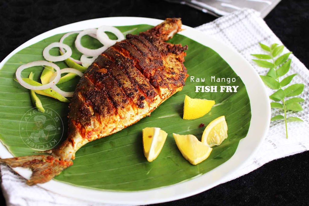 Royal Chicken Biryani
