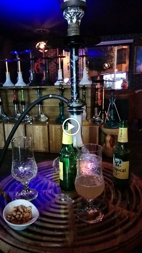 Laventura chillout — Videos