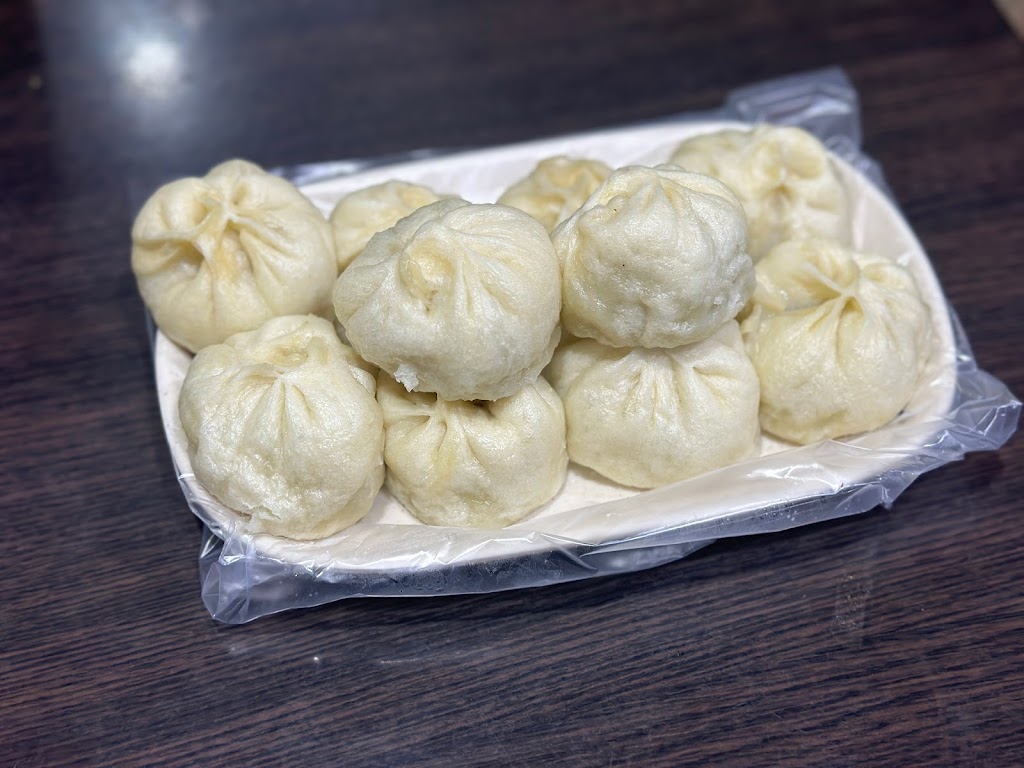 勝天小籠包（輔醫店） 的照片