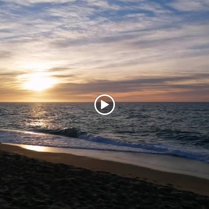 Zona de aparcamiento gratuito