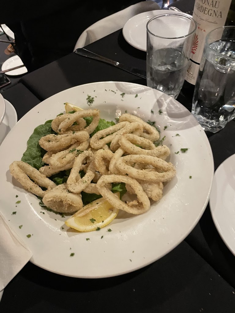Food & drink