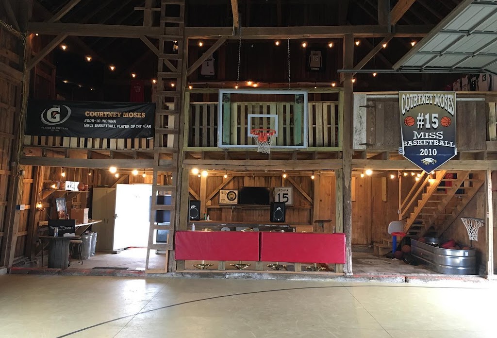  Compete Training Academy