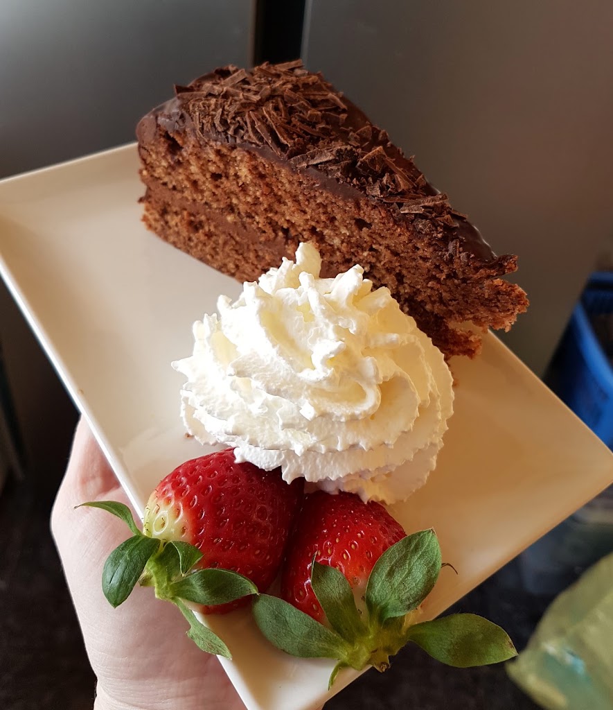 Caballito de Mar - The Sea Horse Bar/Cafe Benalmadena — Del propietario