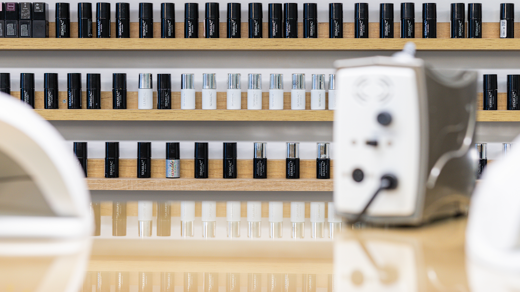 Les Ungles de Lola Centro Medico Estetico