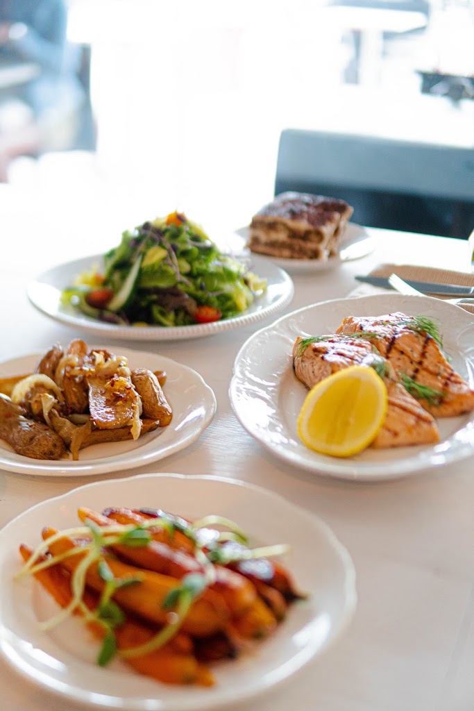 Food & drink