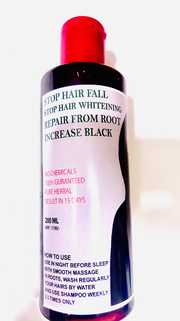 Green Studio Group P Ltd Earlobe Lotion Hair Oil Beauty Makeup Courses Microblading Stretch Marks Manufacturer