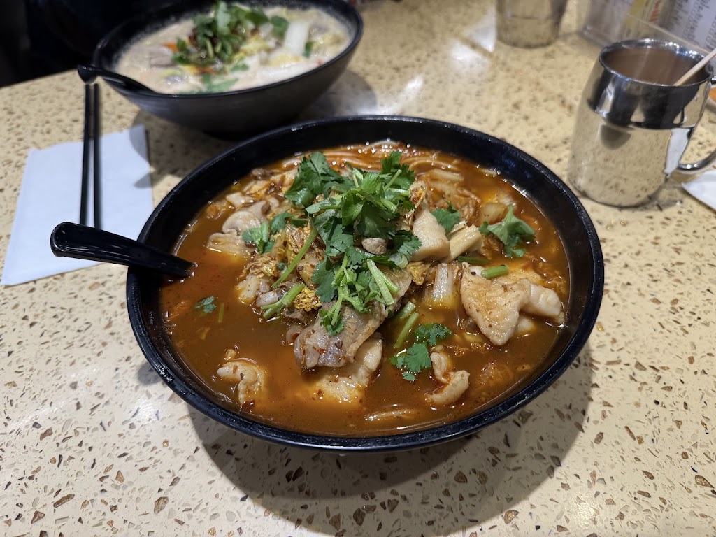 Kimchi