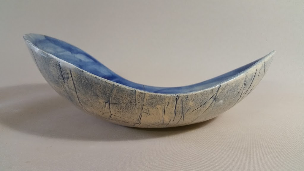 Taller/Escola de Ceramica JORCA