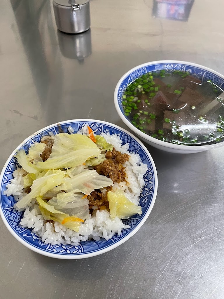 友一腳庫飯 的照片