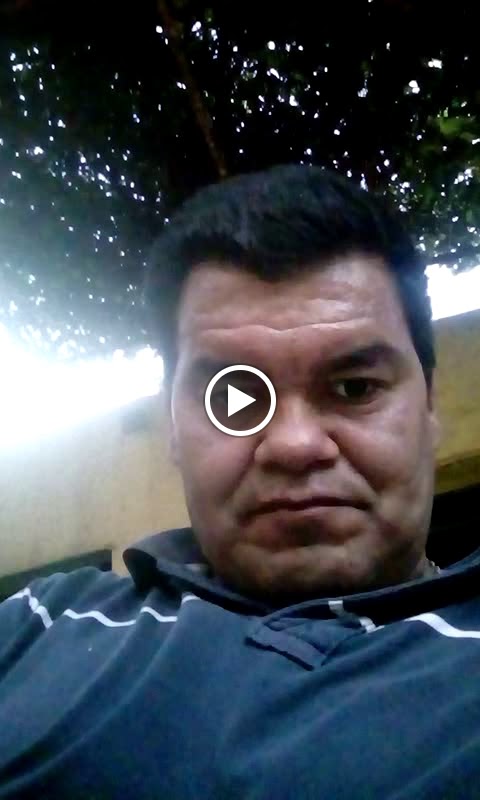 Taller Mecanico C. Acosta - Electricidad Aire Acondicionado Reparacion — Videos