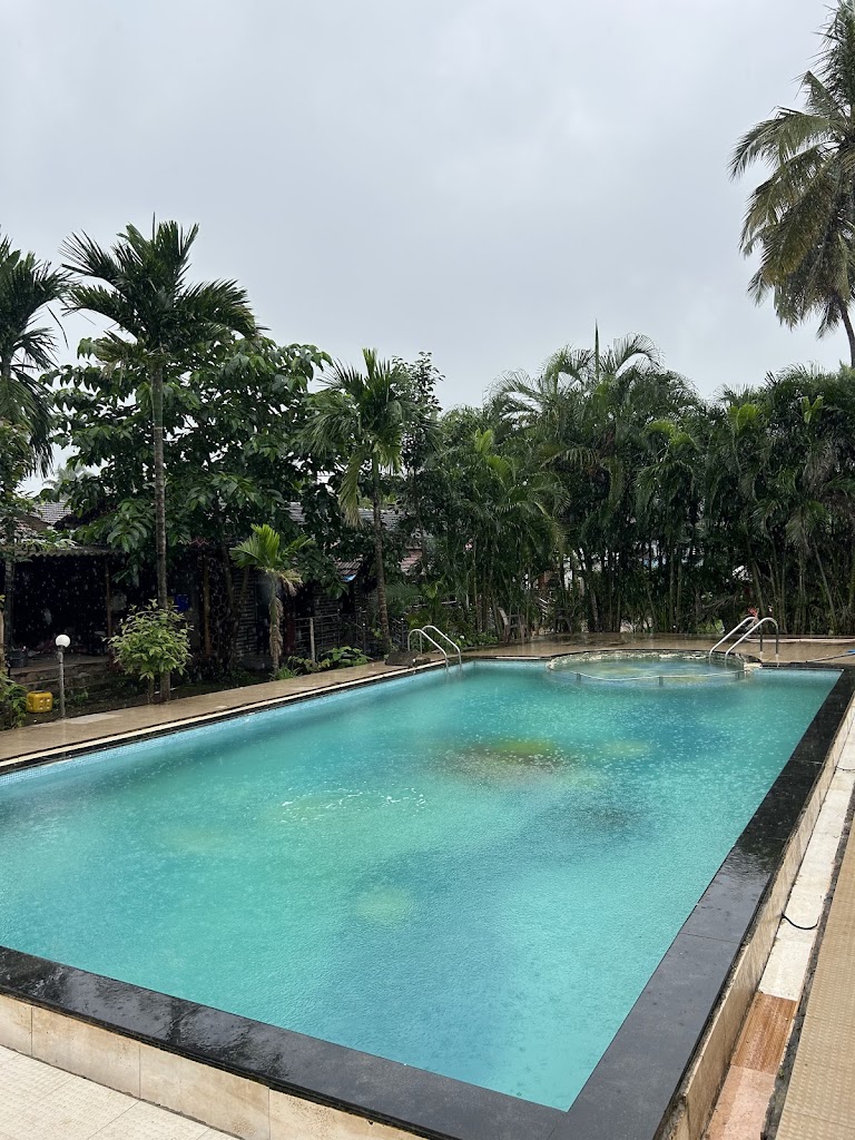 Diamond Resort By Lambe Holidays