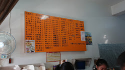 645163061a953bb0a4196a3d 的照片