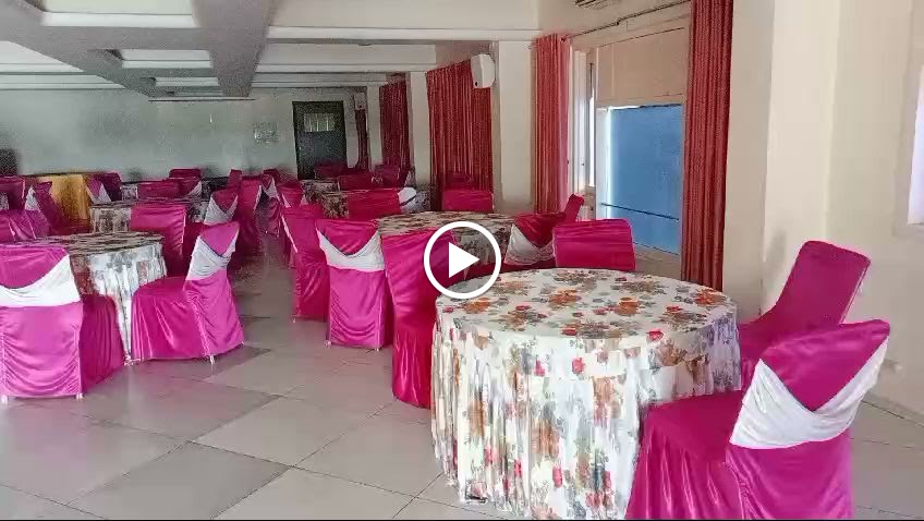 Videos