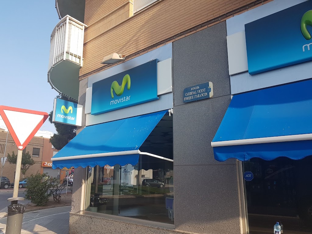 La Piscina Cafeteria