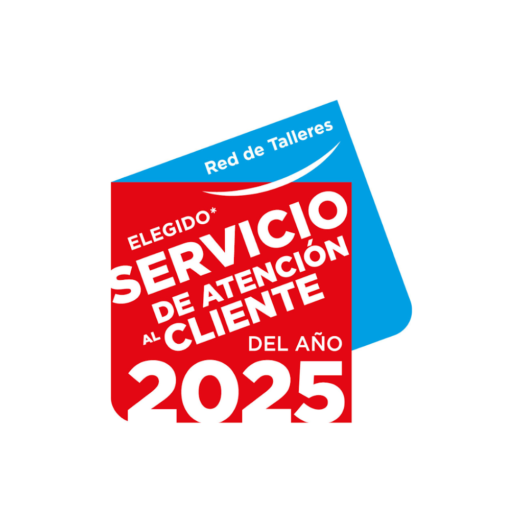 Bosch Car Service Automocion Alfaro Dominguez — Del propietario