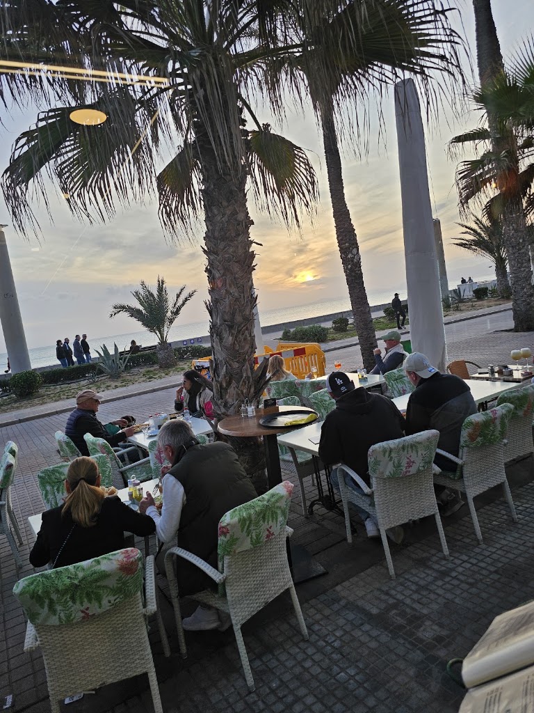 Cafeteria zur Krone — Mas recientes