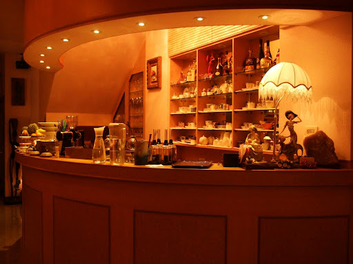 芳埠咖啡廳 的照片