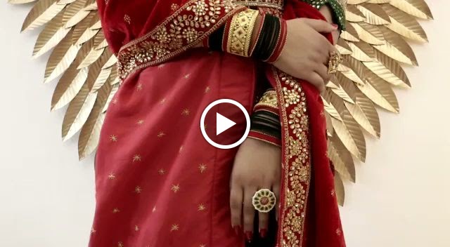 Golden Salon And Beauty Parlor Ahmadnagar