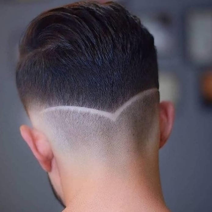 Mainpuri Jens Parlour