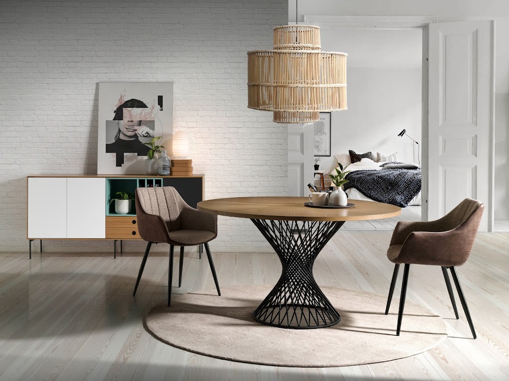 Pondecor Interiorismo S L