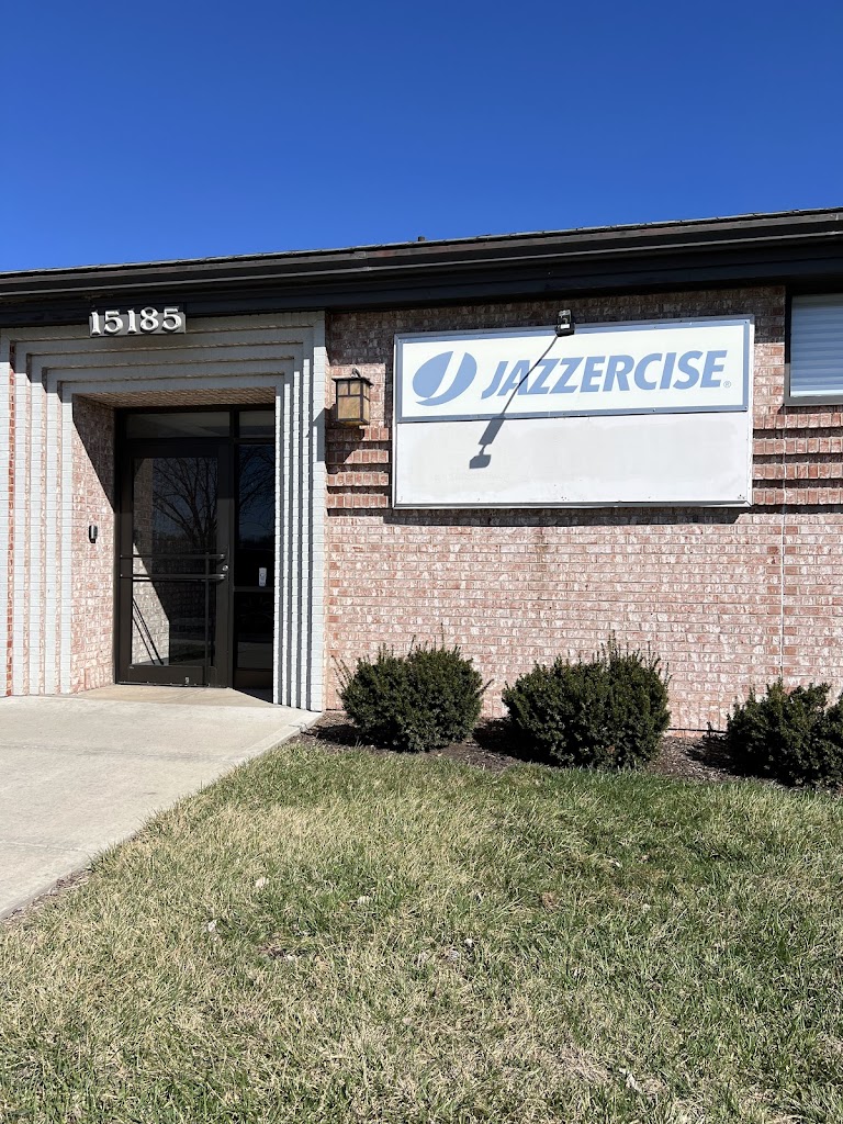  Jazzercise/Stanley/South Overland Park Fitness Center