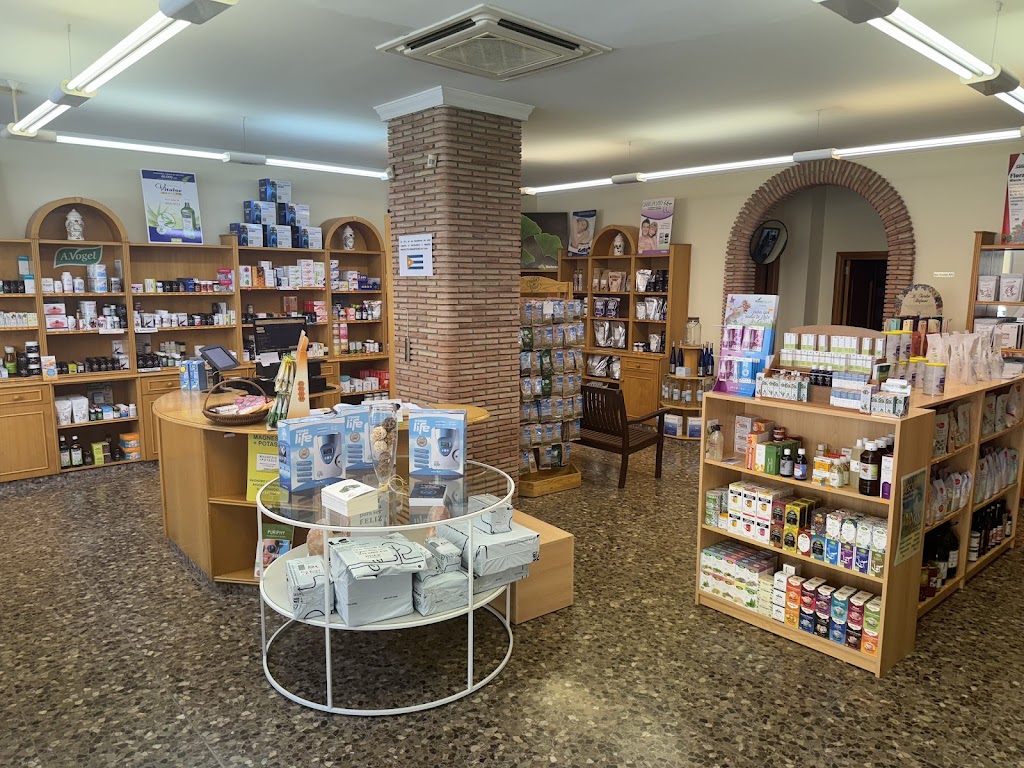 RemediosNaturales.es