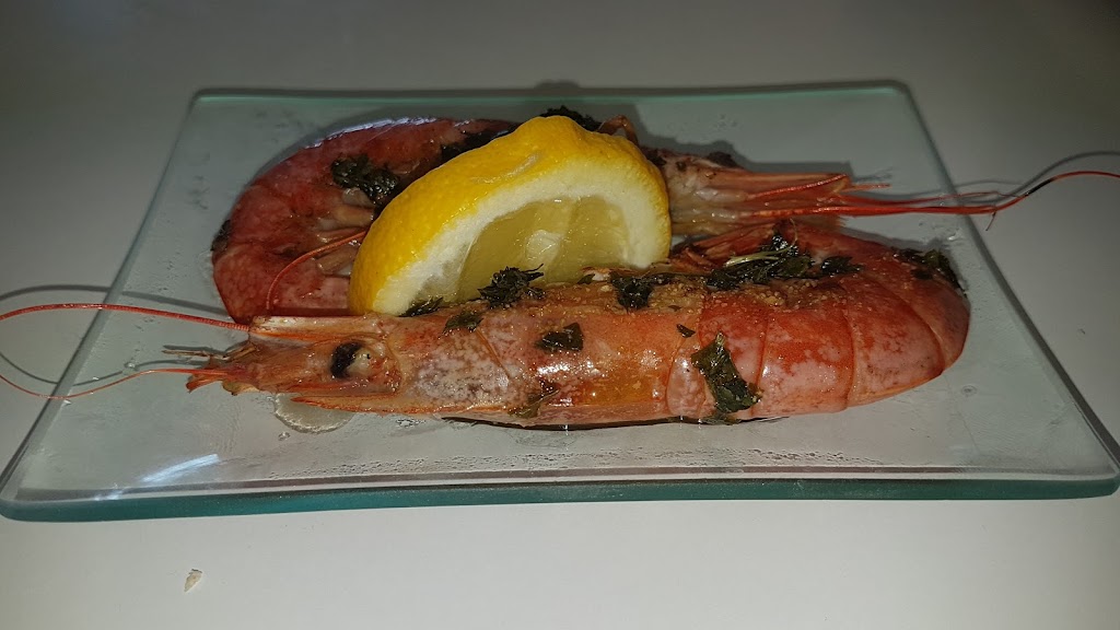 Centro De Convivencia Torremolinos Oeste