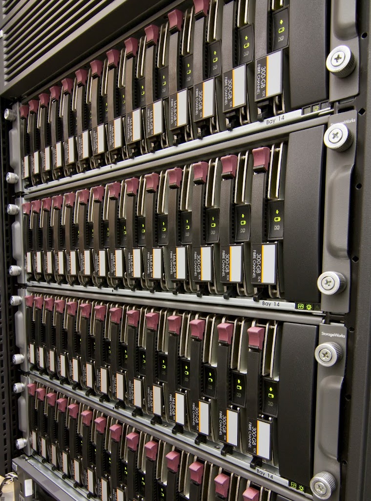 Livewire Information Systems