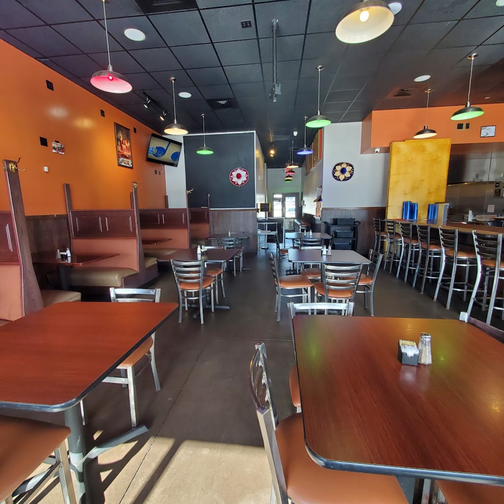  La Penca Mexican Restaurant Verona