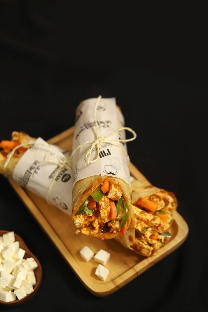 Food & drink