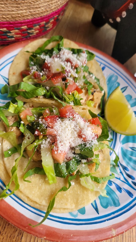 Taco