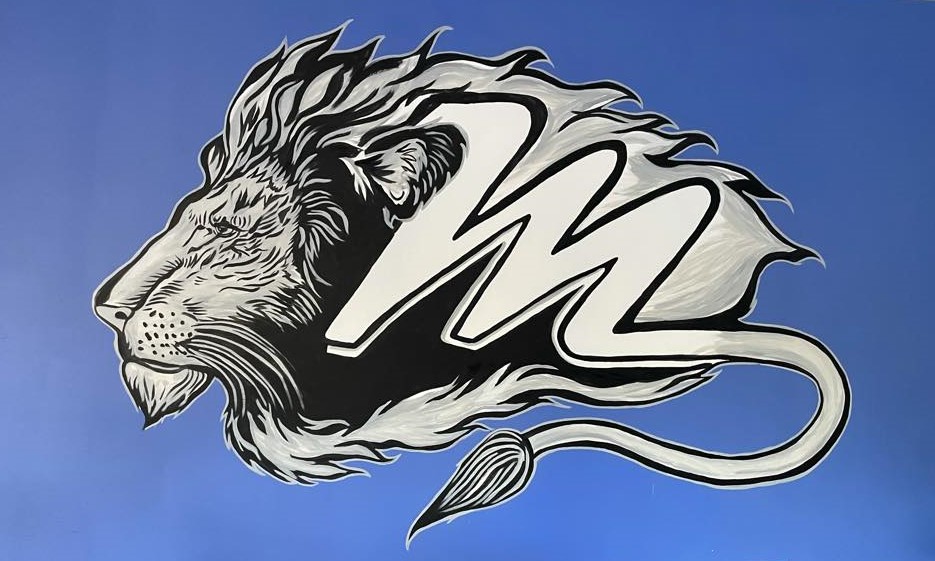  Morgan's Fitness Solutions