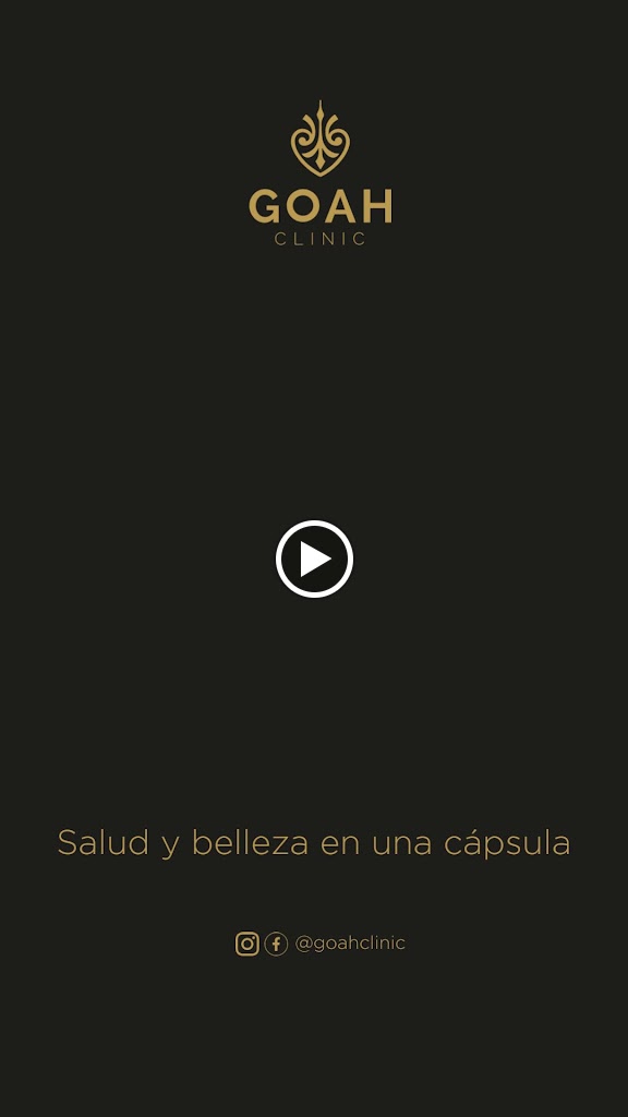 Farmacia Santa Marina. Lcda Ma Dolores Grela: Formulacion Magistral. — Del propietario