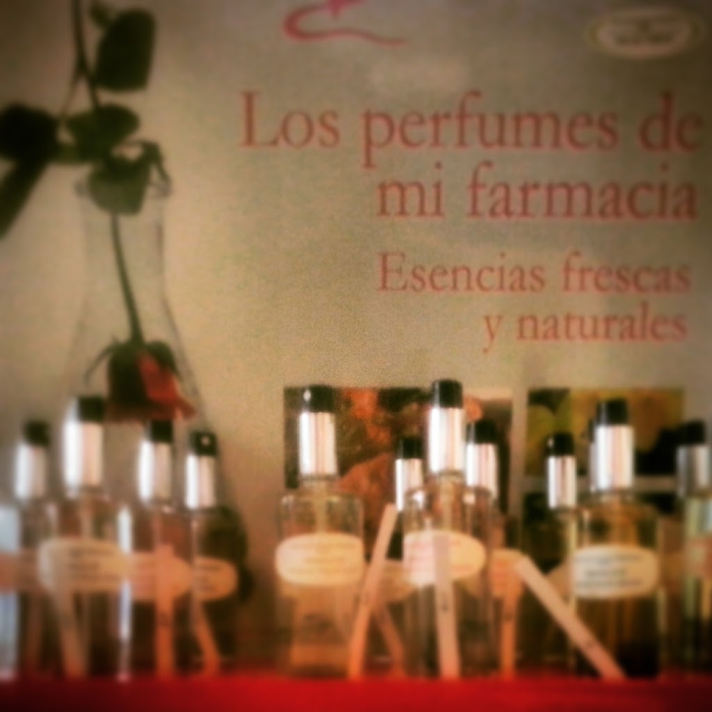 Farmacia Estela Medrano - Botika en Noain