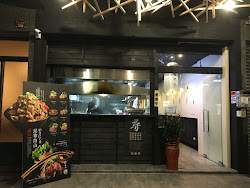 645117eec4d1698e1a0fd0fe 的照片