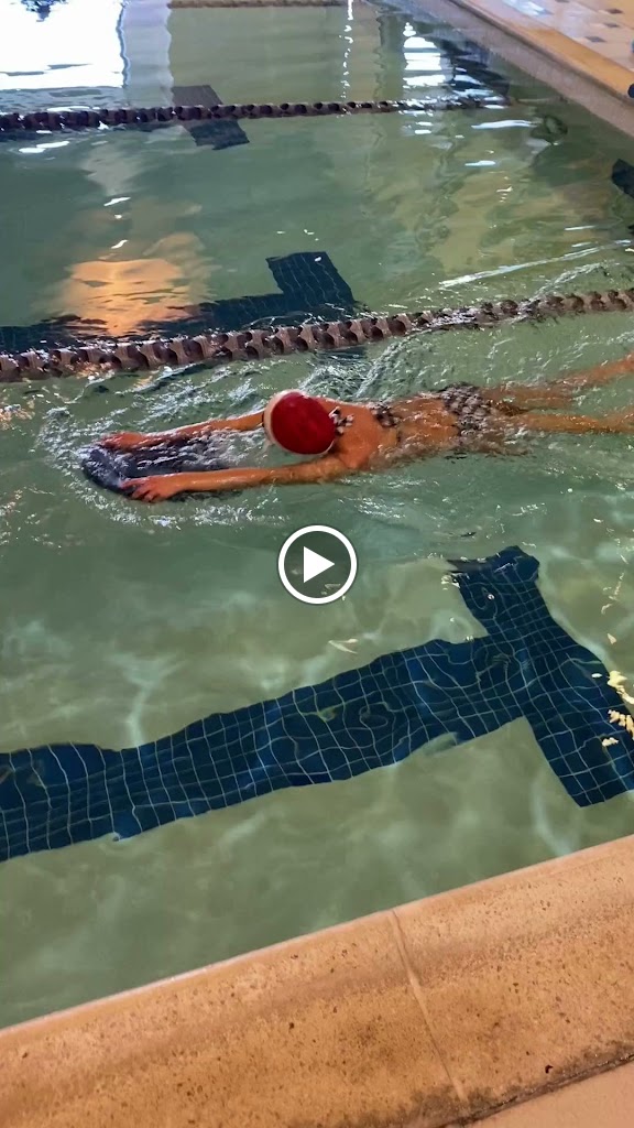  Hudson Valley Swim Hopewell Junction