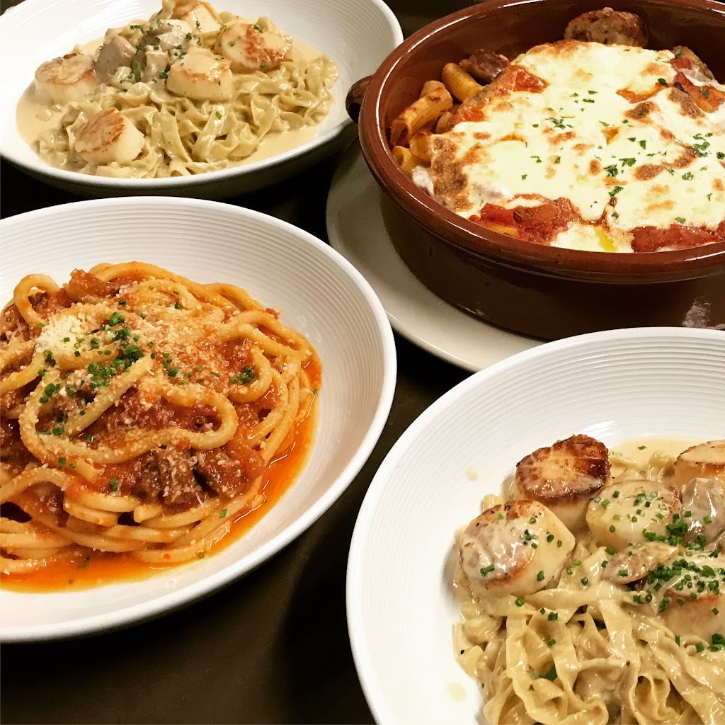 Food & drink