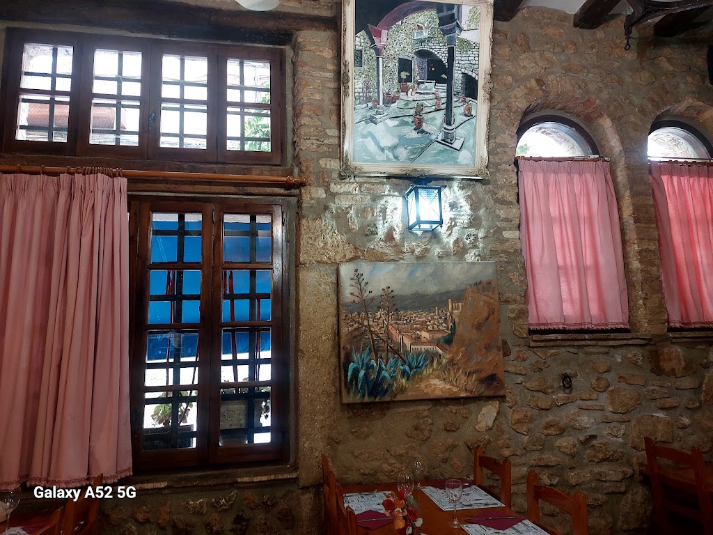 Restaurant Tasca Bohemia — Mas recientes