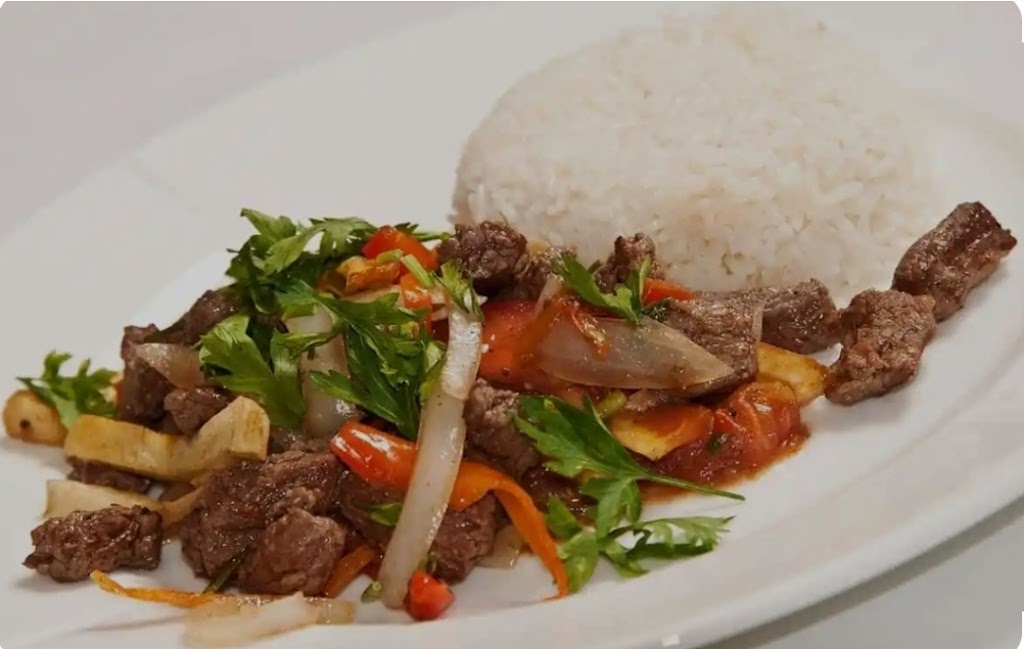 BAR RESTAURANTE DORREA