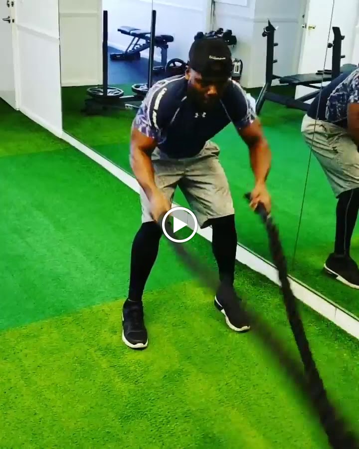  Ony-X Fitness & Sports Rehab